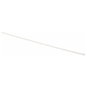 Hobart 112378-23 Slide Door (23 1/2")
