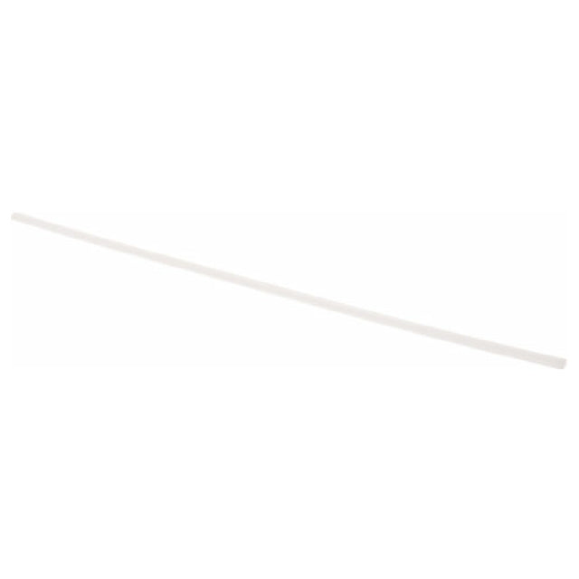Hobart 112378-23 Slide Door (23 1/2")
