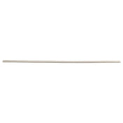 Hobart 00-112378-00049 Slide Door (24 1/2")