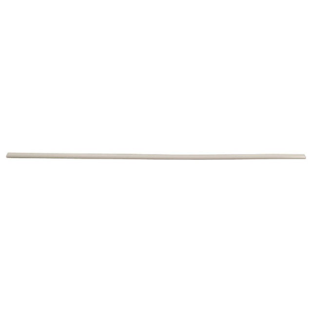 Hobart 00-112378-00049 Slide Door (24 1/2")