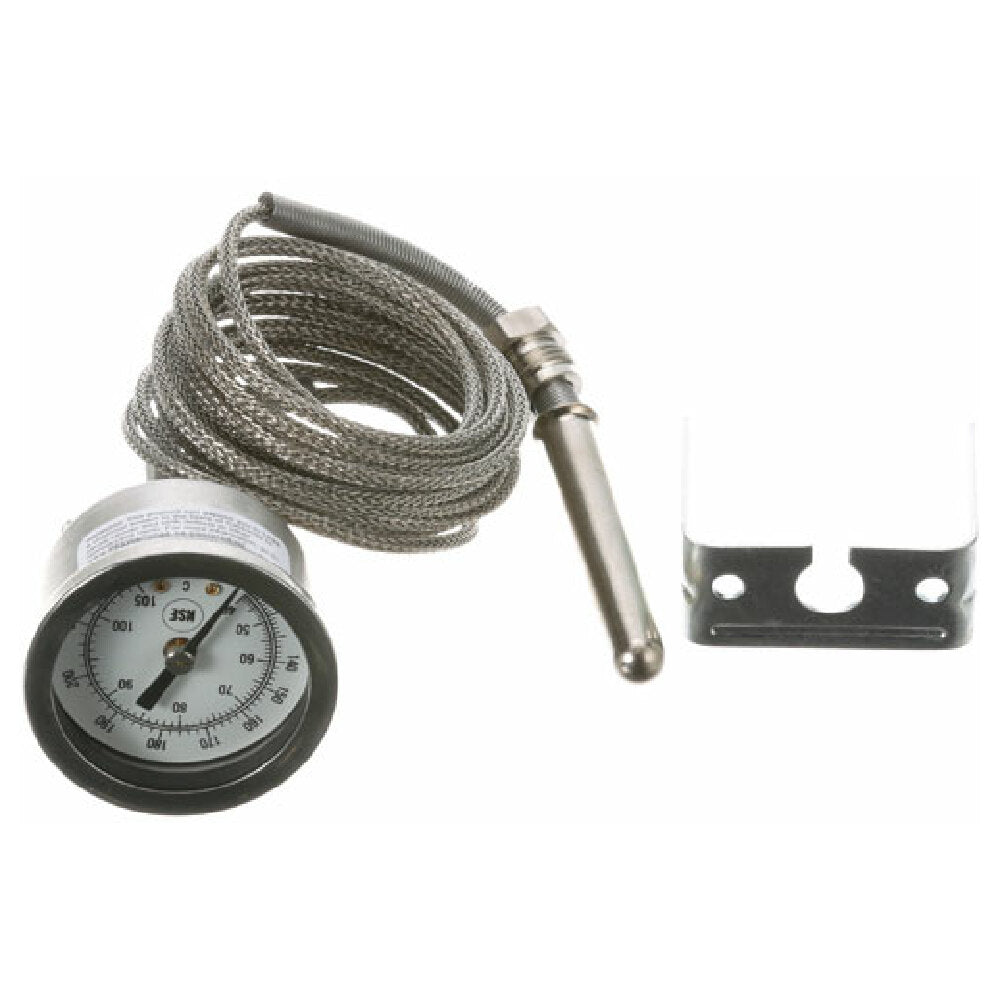 Hobart 00-437041-00004 Thermometer