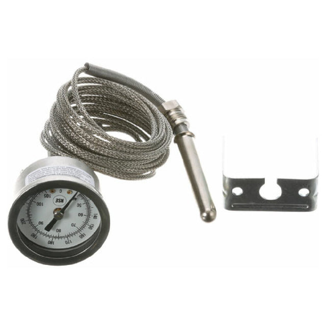 Hobart 00-437041-00004 Thermometer