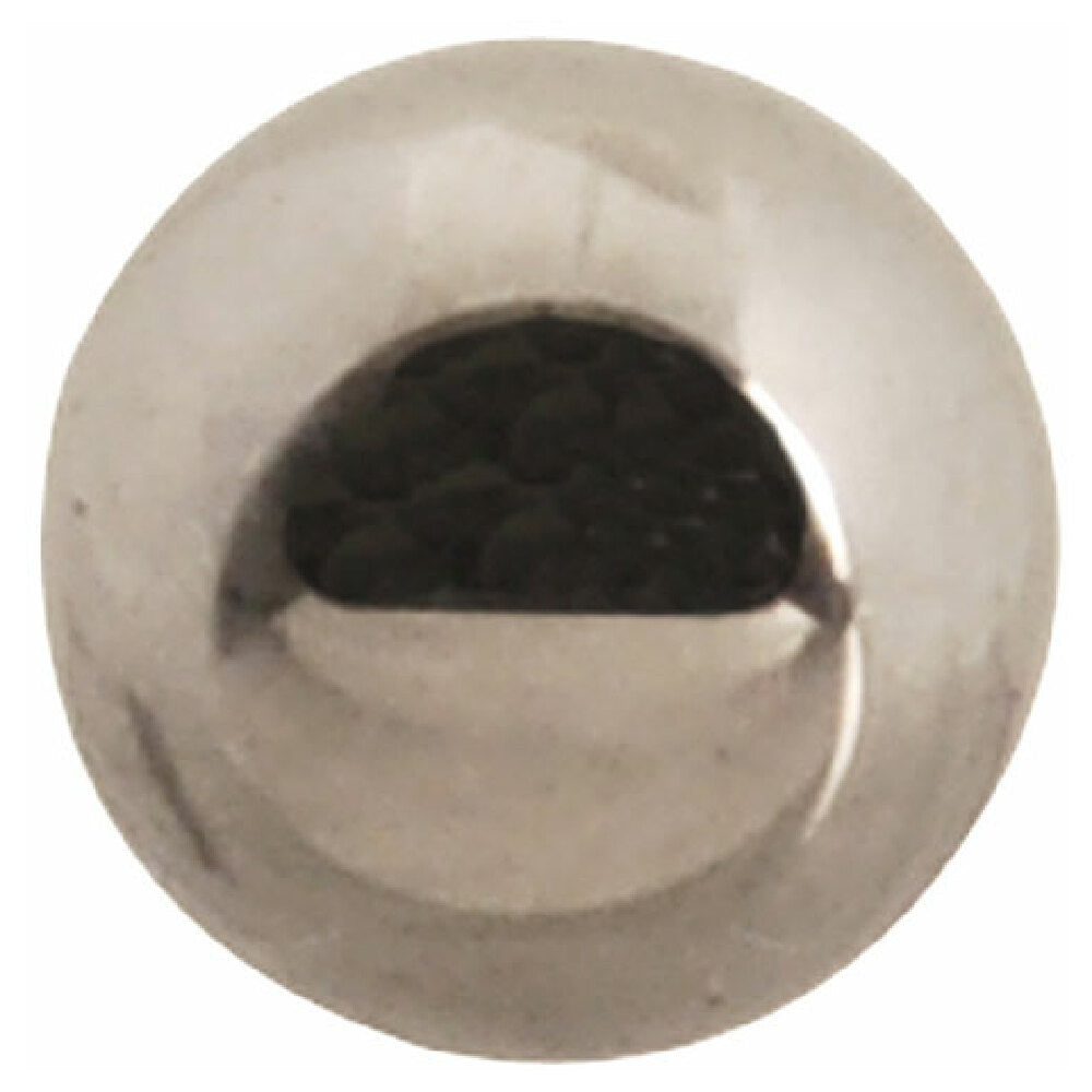Hobart 00-BA-002-40 Bearing Ball(wash Arm)