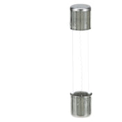 Hobart FE-009-26 Fuse (1.5 Amp)