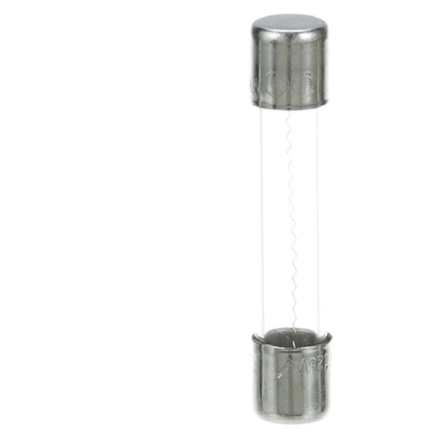 Hobart FE-009-26 Fuse (1.5 Amp)