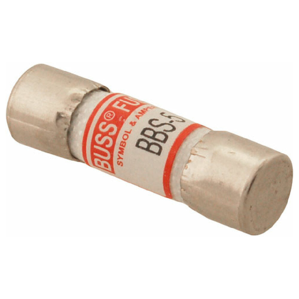 Hobart FE-021-11 Fuse (5 Amp)
