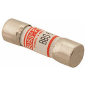 Hobart FE021-11 Fuse (5 Amp)
