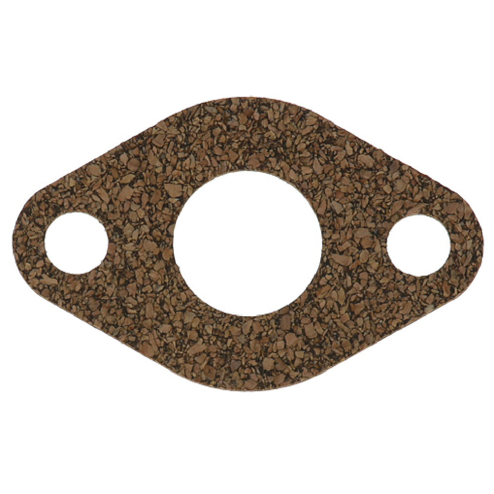 Hobart 7276407 Gasket Rinse Pipe