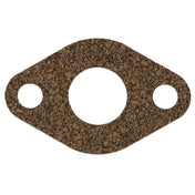 Hobart 7276407 Gasket Rinse Pipe