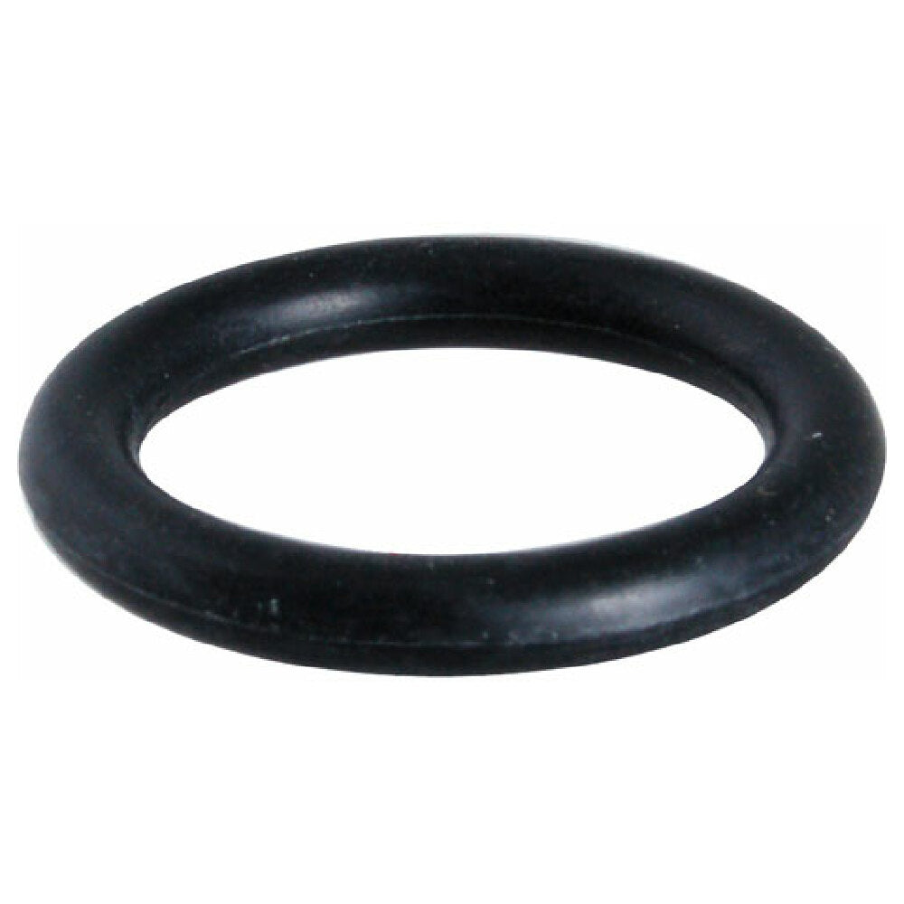 Hobart 067500-9 O Ring 1" Od 3/4" Id Blk