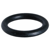 Hobart 067500-9 O Ring 1" Od 3/4" Id Blk