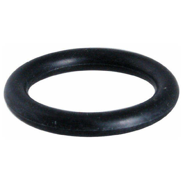 Hobart 067500-9 O Ring 1" Od 3/4" Id Blk