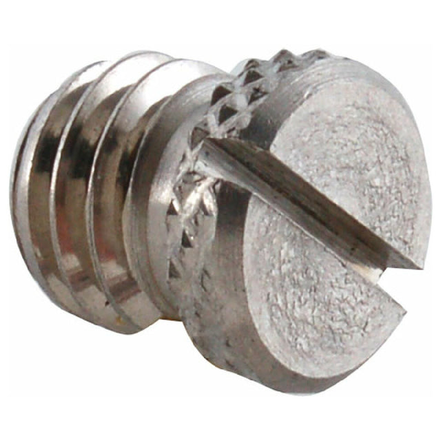 Hobart 00-122440 Plug Rinse Arm