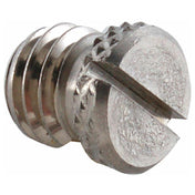 Hobart HOB00-122440 Plug Rinse Arm