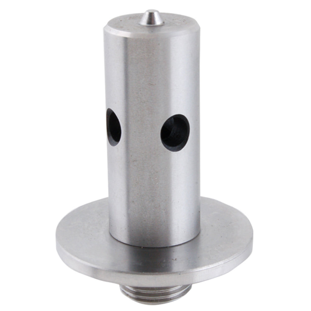 Hobart 00-286946 Pin Bearing W/ Washer Assy