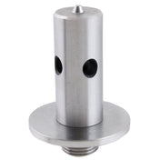 Hobart 00-286946 Pin Bearing W/ Washer Assy