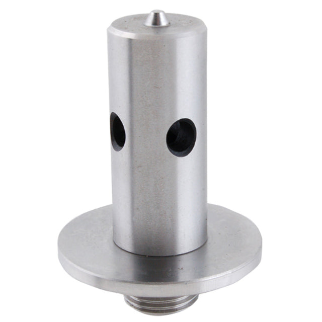 Hobart 286946 Pin Bearing W/ Washer Assy