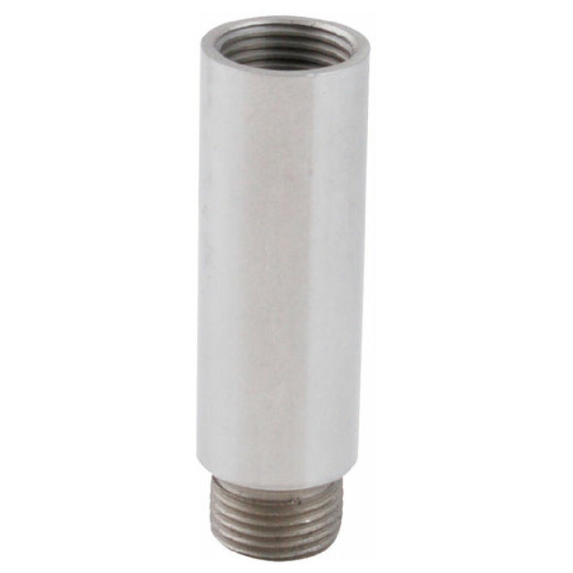 Hobart 00-119034 Shaft Wash Arm (lower)