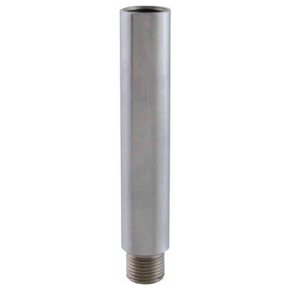 Hobart 122437 Shaft Wash Arm (upper)