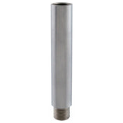 Hobart 122437 Shaft Wash Arm (upper)
