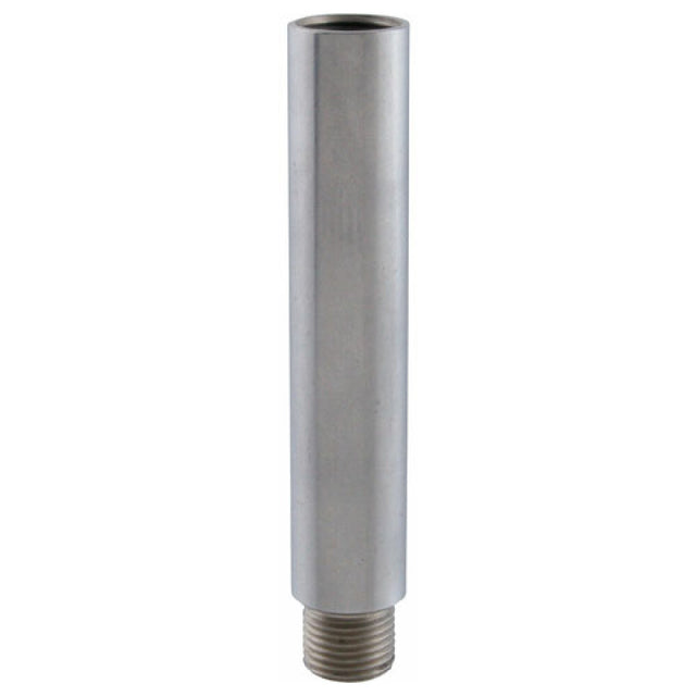 Hobart 122437 Shaft Wash Arm (upper)