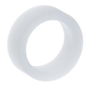Hobart 286944 Spacer (lower Wash Arm)