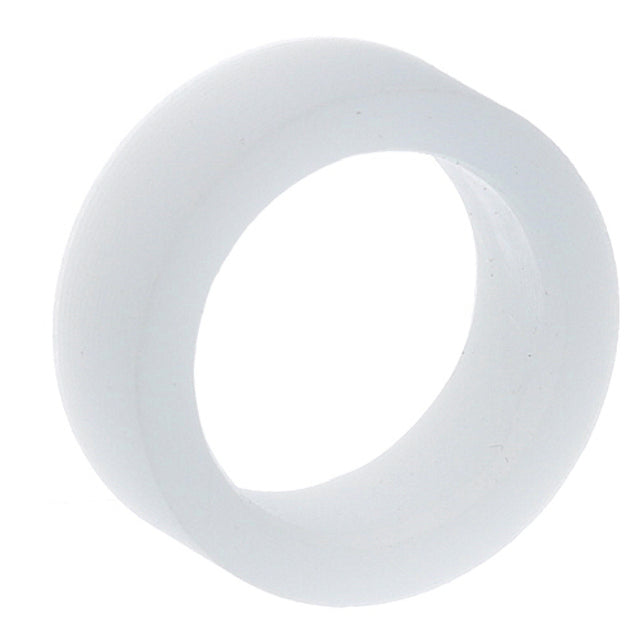 Hobart 286944 Spacer (lower Wash Arm)