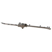 Hobart 00-287932-00002 Arm Rinse (assembly)