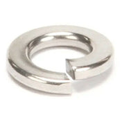 Hobart 00-WL-006-23 Washer Lock S/s 5/16" Id
