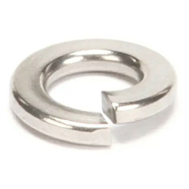 Hobart 00-WL-006-23 Washer Lock S/s 5/16" Id