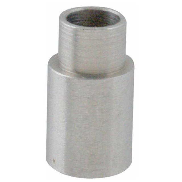 Hobart 119046 Pin (1"l X 3/8" Id)