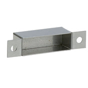 Hobart 435950 Retainer Magnet
