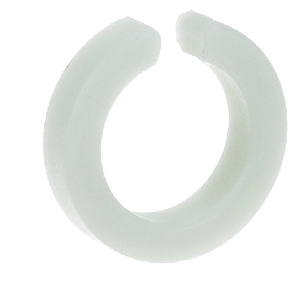 Hobart 893044 Bushing Wash Arm