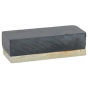 Hobart 00-436091 Magnet Door Cycle