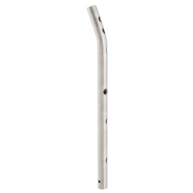 Hobart 287913 Arm Rinse (inside)