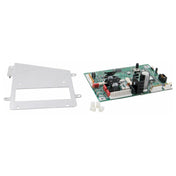 Hobart 00-749670 Board Control (assy)