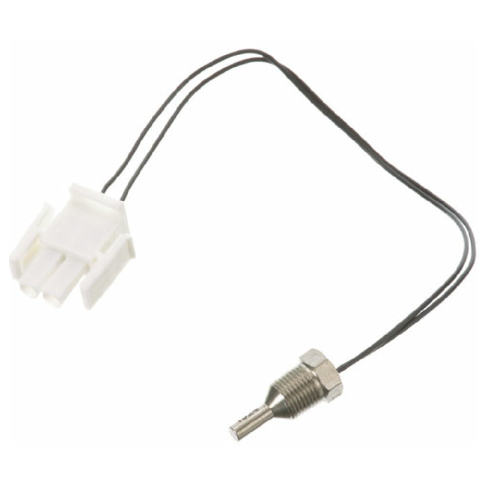 Hobart 328994 Probe Rinse W/lrg Connector
