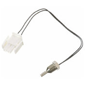 Hobart 328994 Probe Rinse W/lrg Connector