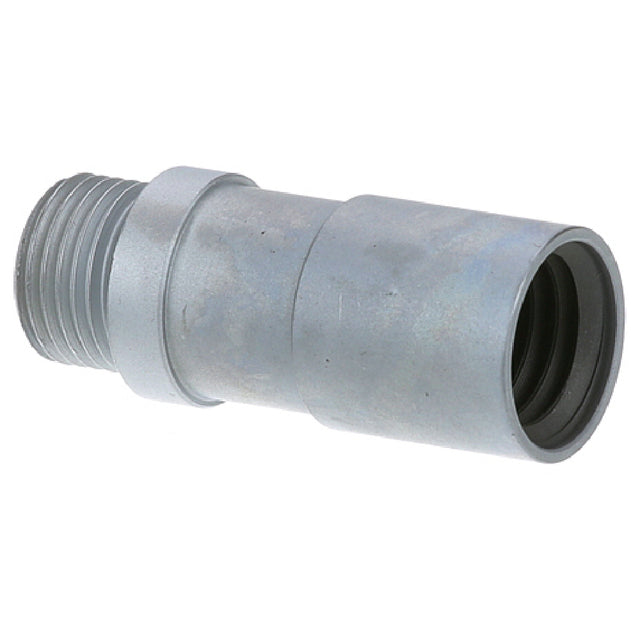 Hobart 00-893052 Shaft Rinse Arm