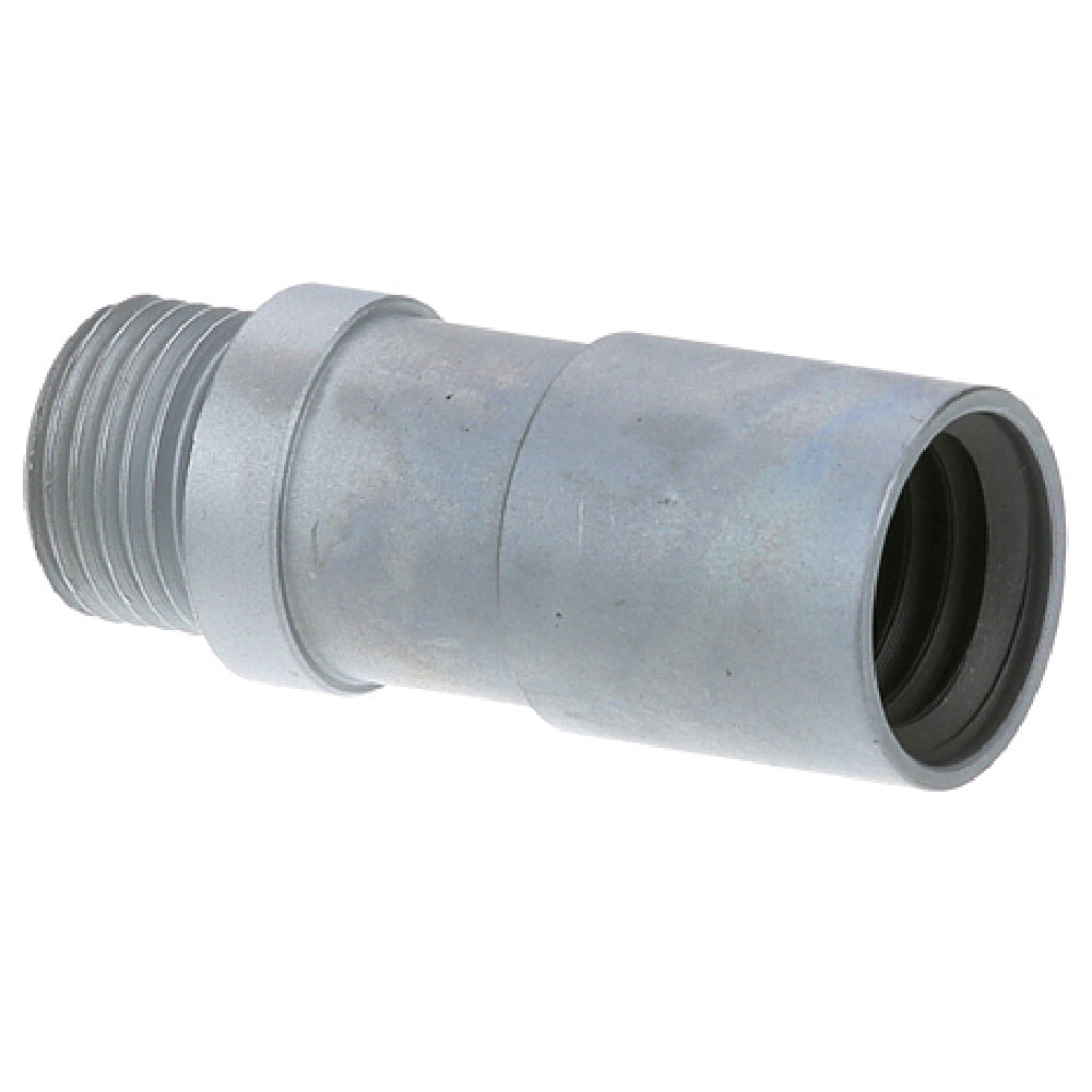 Hobart 893052 Shaft Rinse Arm