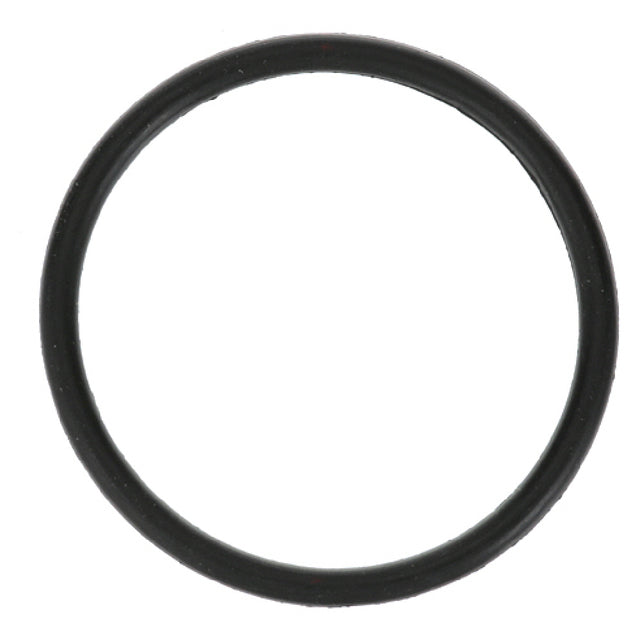 Hobart 00-067500-00019 O Ring Wash Arm (2" Od)