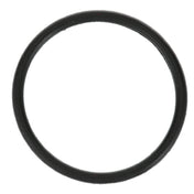 Hobart 67500-19 O Ring Wash Arm (2" Od)