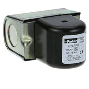 Hobart 00-271839-00003 Coil Sol Valve 24v Parker