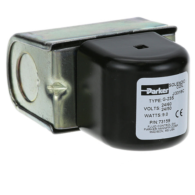 Hobart 00-271839-00003 Coil Sol Valve 24v Parker