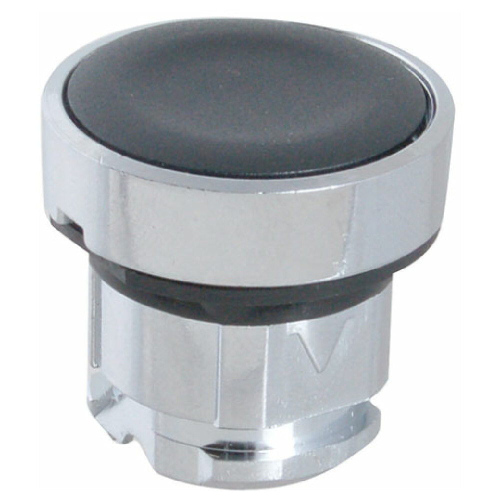 Hobart 00-475638-00001 Button Push (flush)