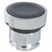 Hobart 00-475638-00001 Button Push (flush)