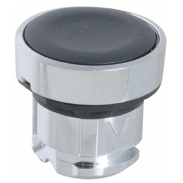Hobart 00-475638-00001 Button Push (flush)