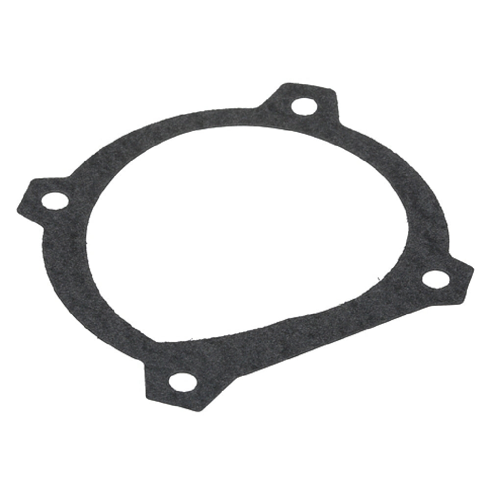 Hobart 893039-00004 Gasket Pump Housing