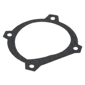 Hobart 893039-00004 Gasket Pump Housing