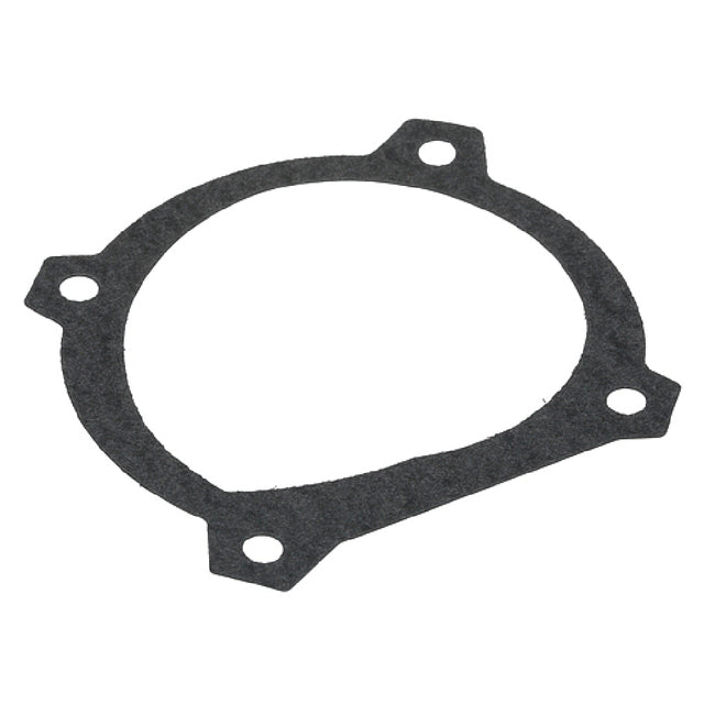 Hobart 893039-00004 Gasket Pump Housing